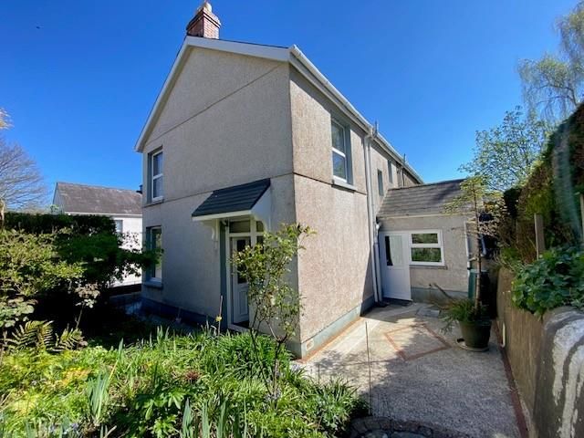 Property photo 2 of 16 Externally