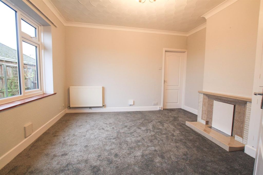 Property photo 2 of 7 Img_1792.Jpg