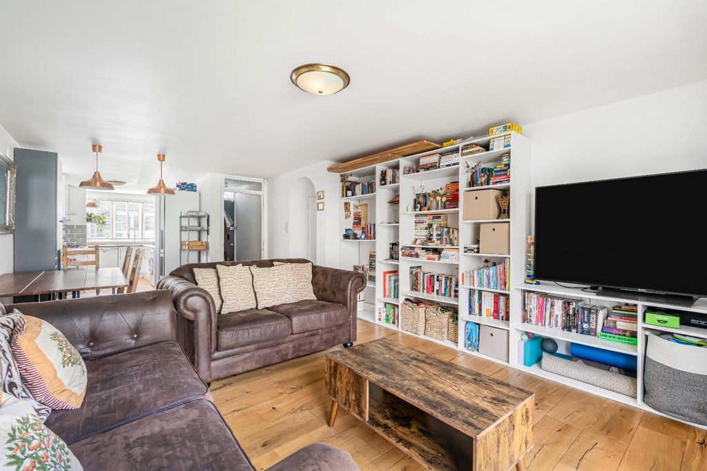 Property photo 1 of 19 3_48674.Jpg