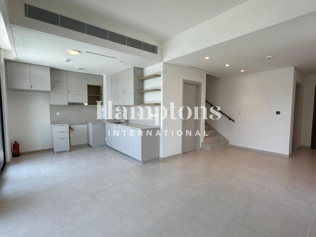 Property photo 1 of 14 Media 1