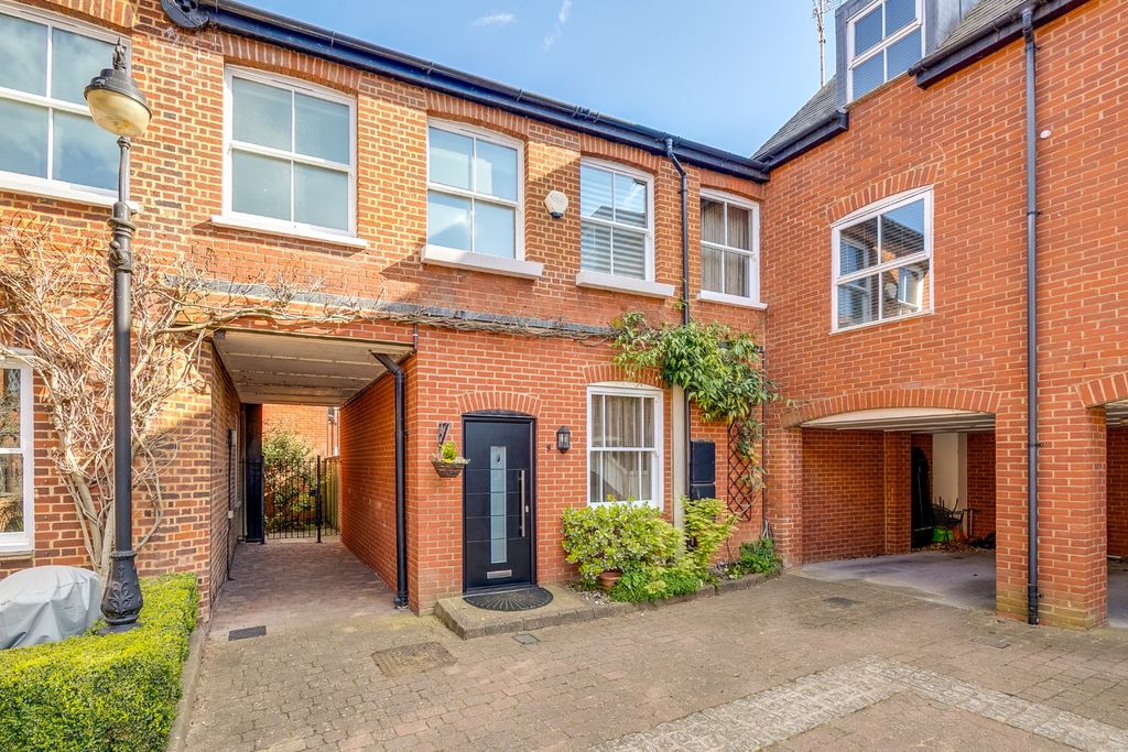 Property photo 1 of 25 4859261