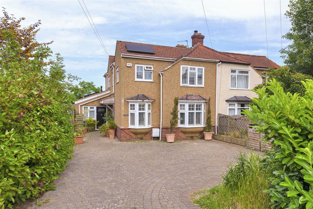 Property photo 1 of 33 128London01.Jpg