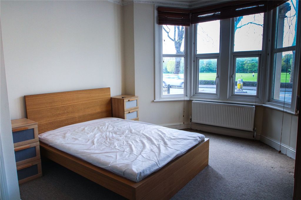 Property photo 1 of 7 Picture No. 05