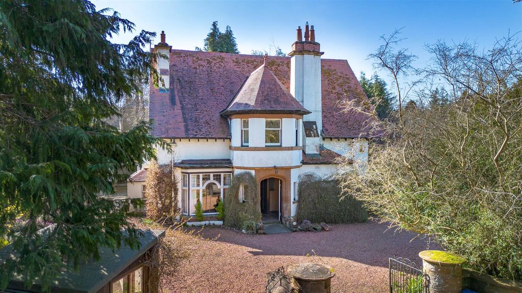 Property photo 1 of 77 Dji_0466.Jpg