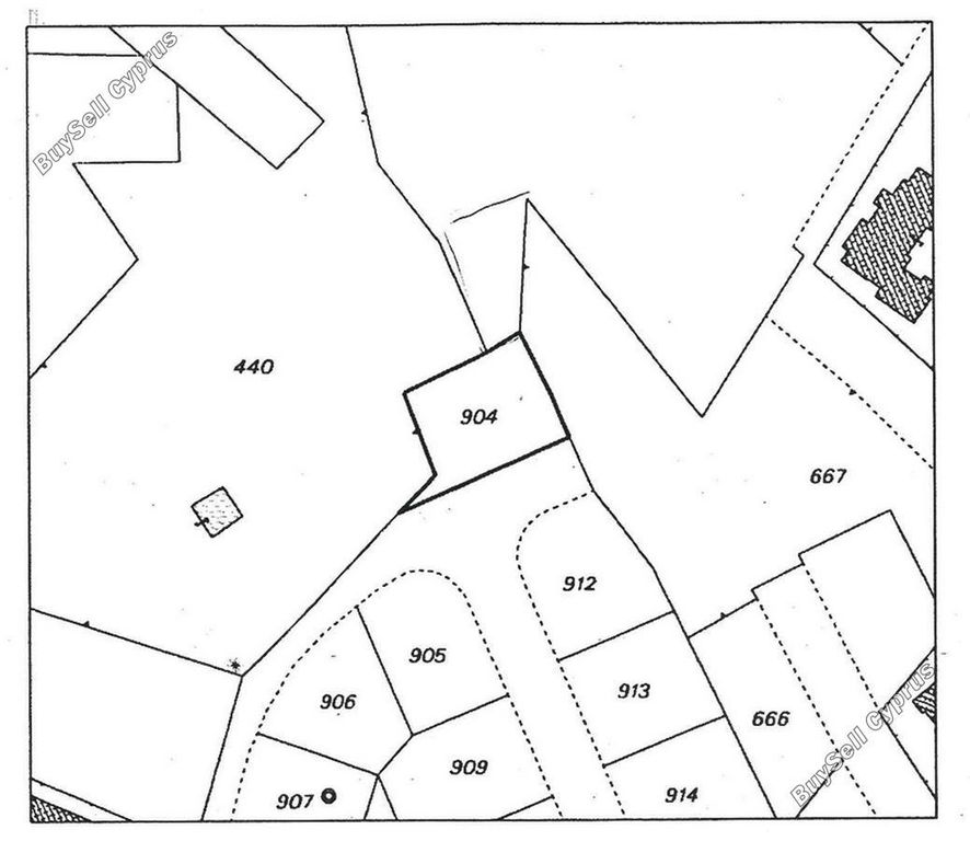 Property photo 3 of 3