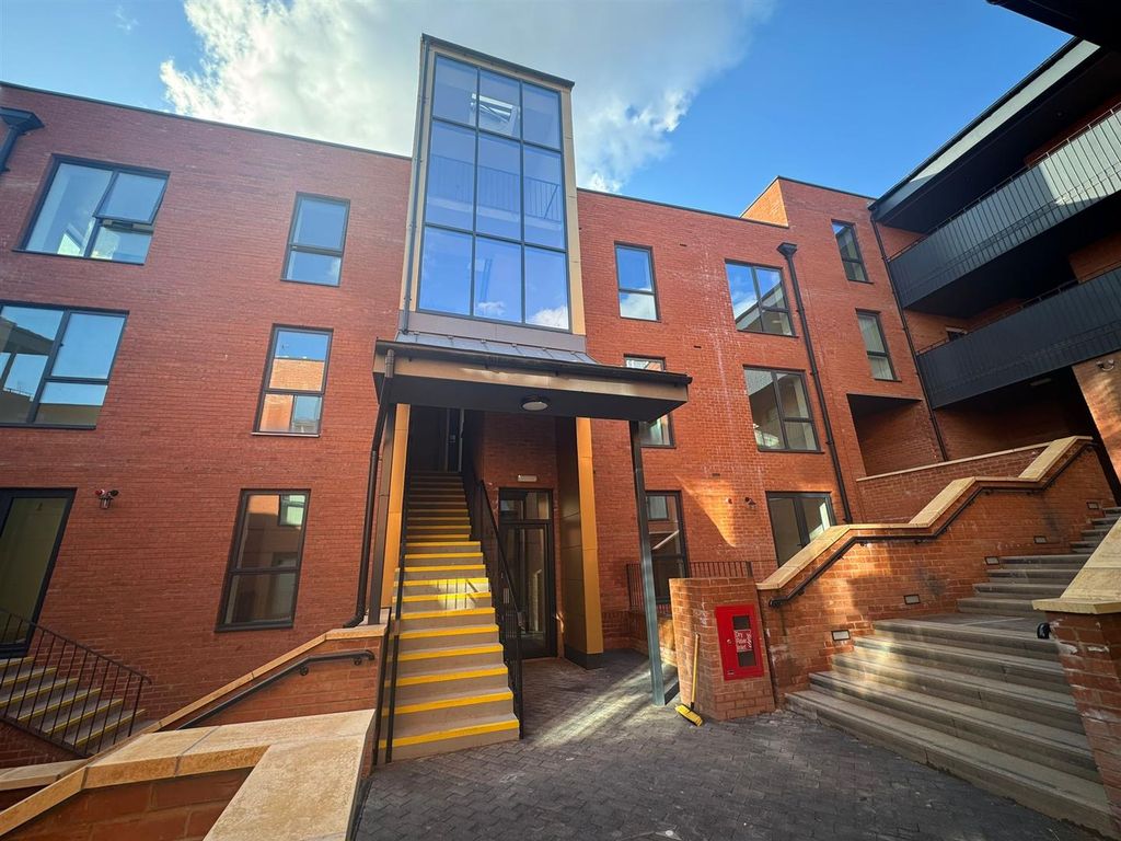 Property photo 1 of 7 Block D.Jpeg