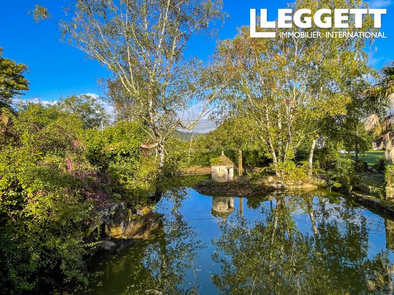 Property photo 3 of 10