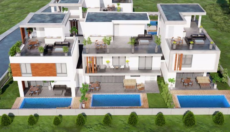Property photo 1 of 12 Aerial View Of...