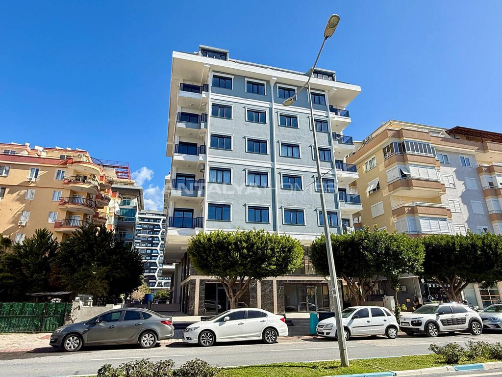 Property photo 1 of 34