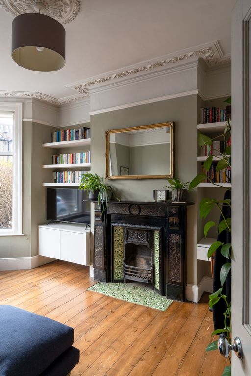 Property photo 3 of 31