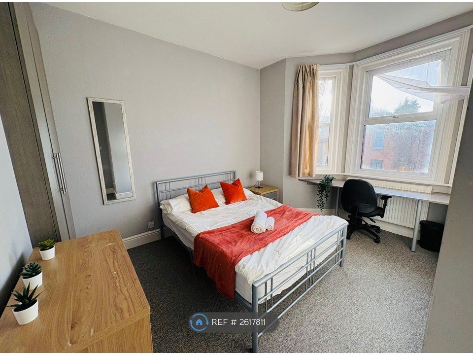 Property photo 3 of 7