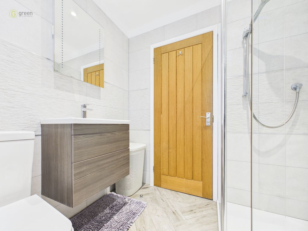 Additional image 19 of 3 bed semi-detached house for saleThe Riddings, Walmley, Sutton Coldfield. B76