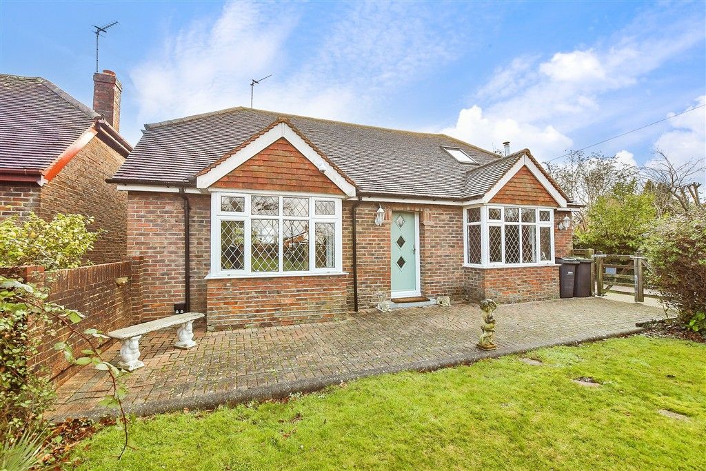 Property photo 1 of 16 External (Web)