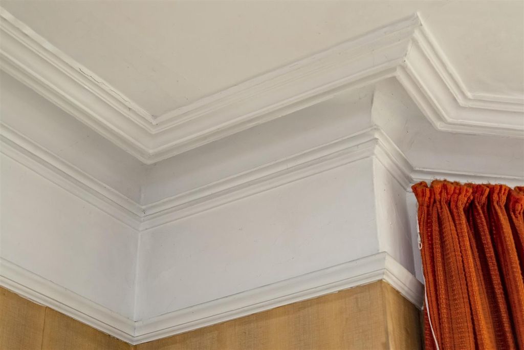 Additional image 19 of 7 bed semi-detached house for saleKing Henrys Road, Lewes BN7