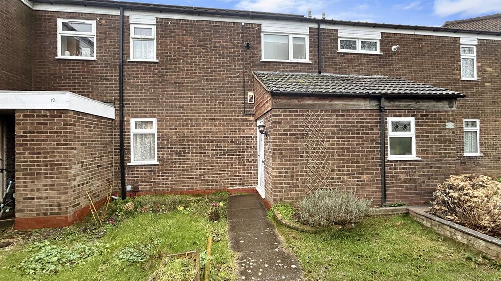 Property photo 1 of 18 13Dp.Jpg