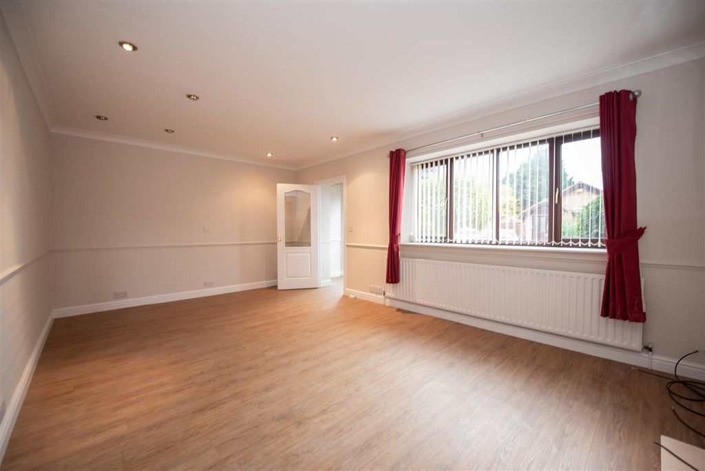 Property photo 3 of 12 Dsc_8399.Jpg