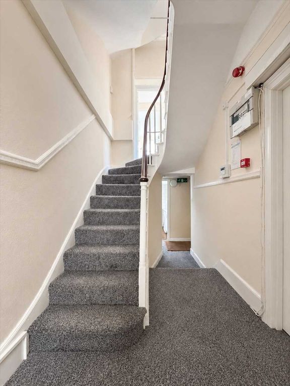 Property photo 2 of 30