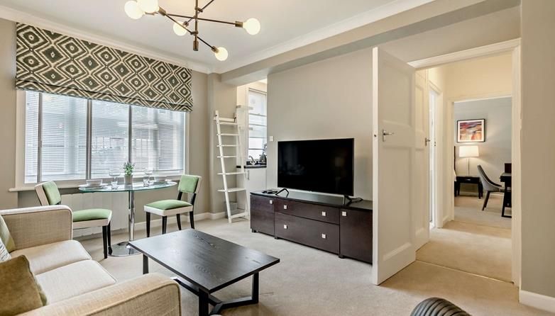 Property photo 3 of 8 Capture.Png2.Png