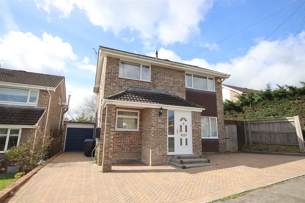 Property photo 1 of 13 Img_0133.Jpg