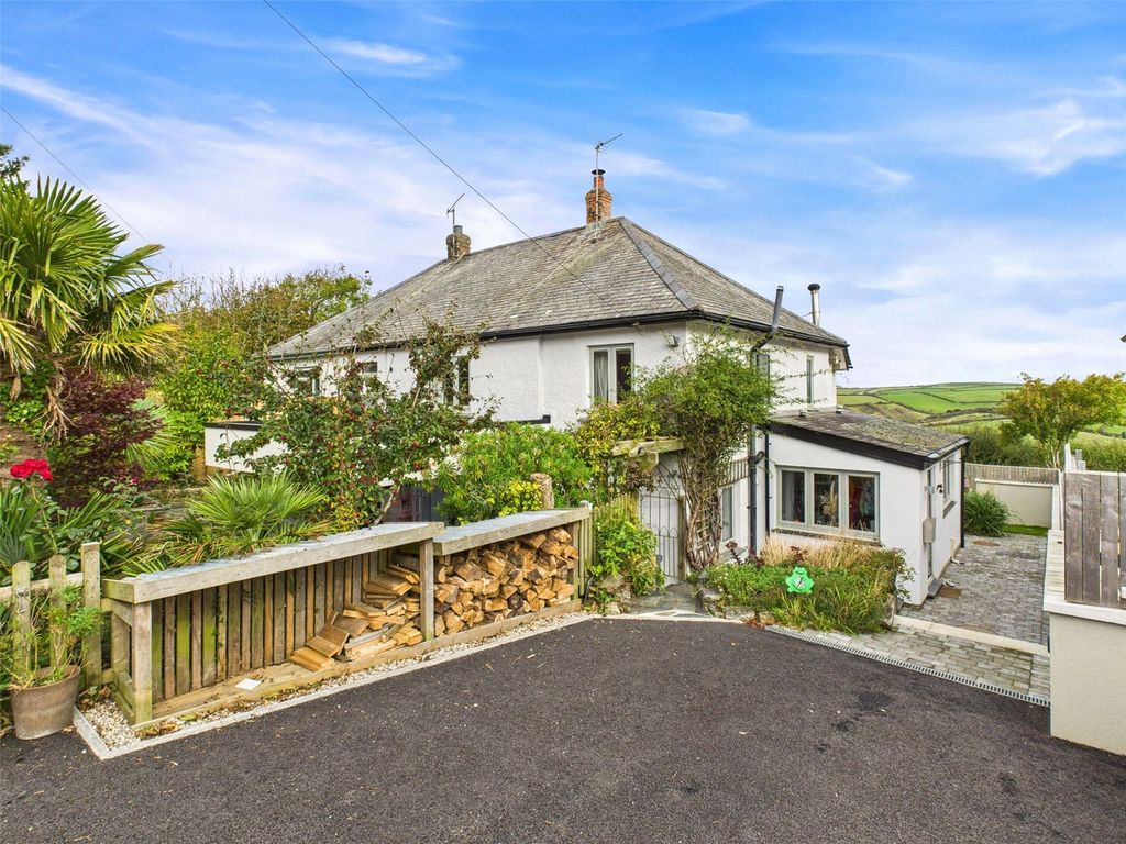 Property photo 1 of 16 Picture No. 24