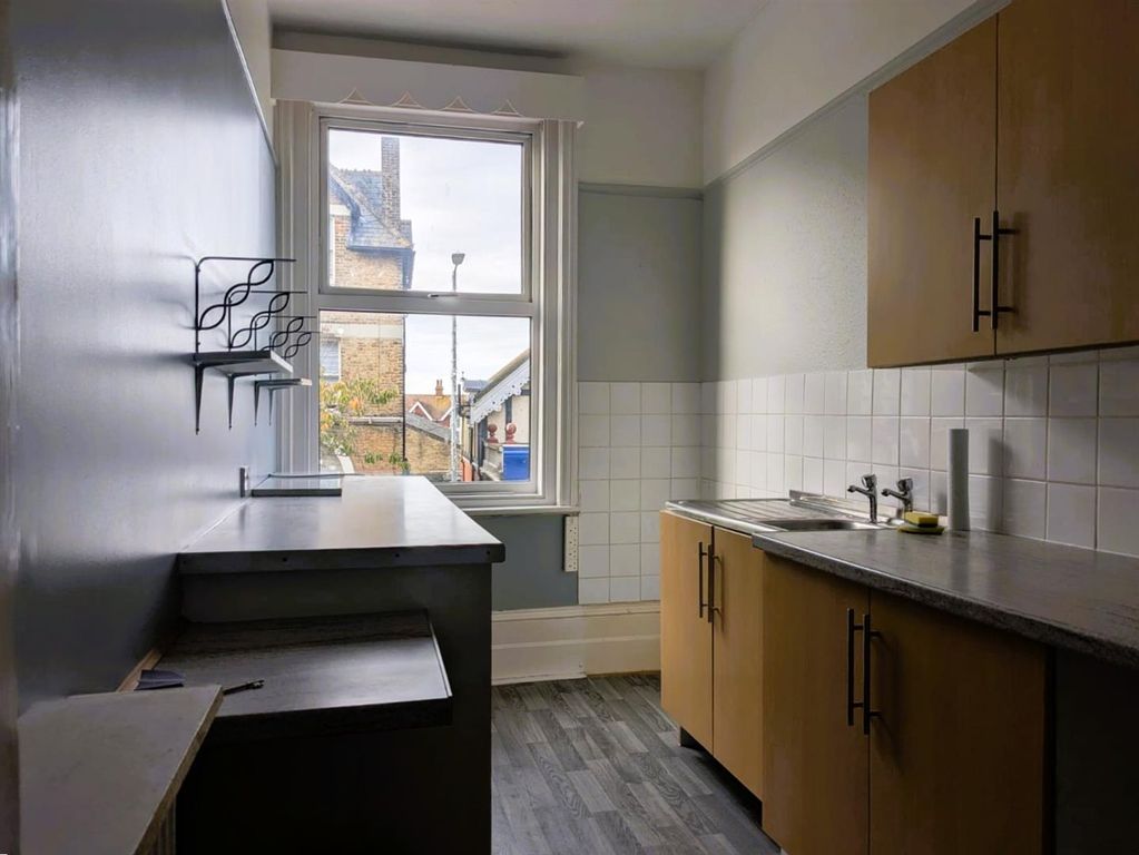 Property photo 3 of 9 Img-20251022-Wa0006.Jpg