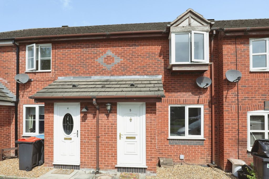 Property photo 1 of 18 Pbox-Img.Jpg