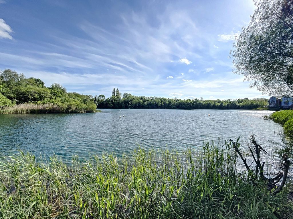 Property photo 1 of 20 Lake View From Home