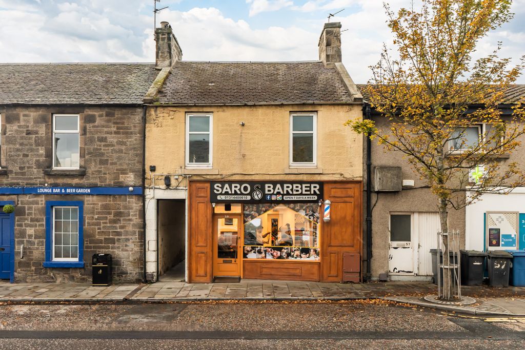 Property photo 1 of 15 Primary Property Image