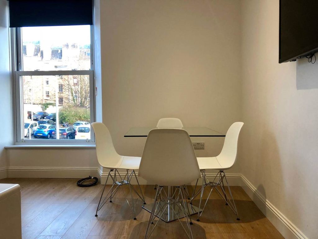 Property photo 2 of 15 Sitting Room