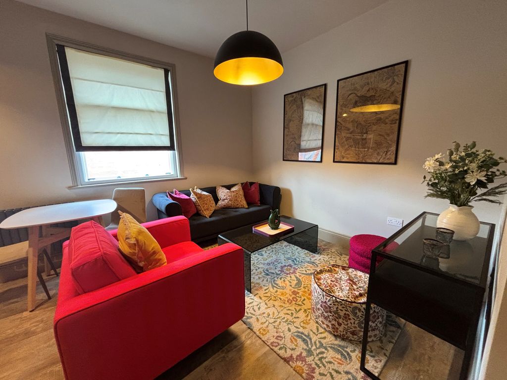 Property photo 2 of 7 Image