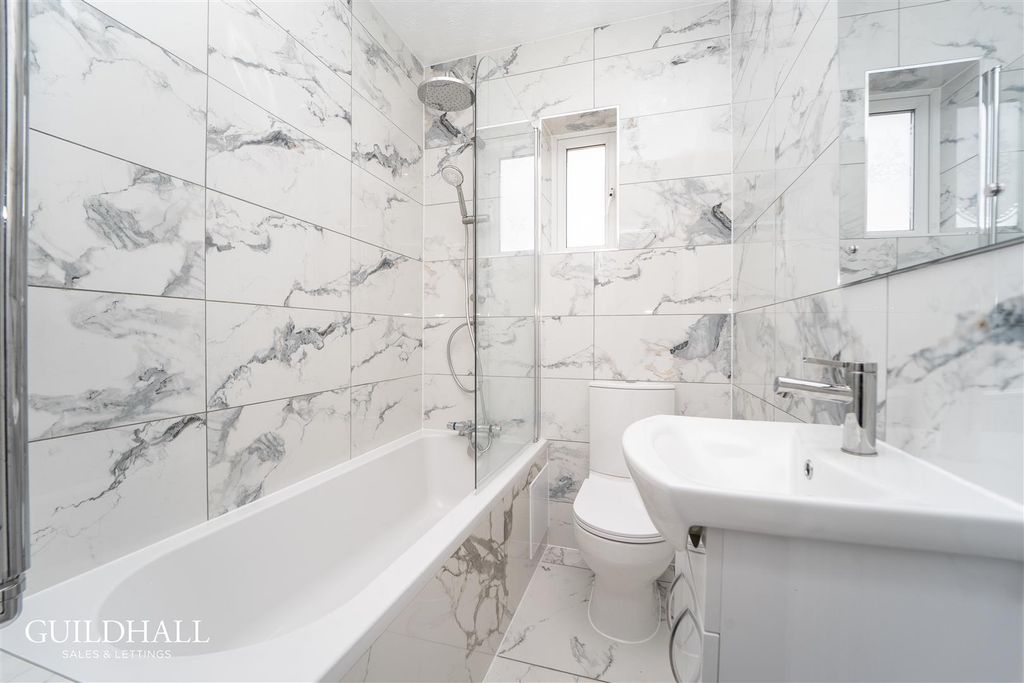 Property photo 3 of 17 1-2.Jpg