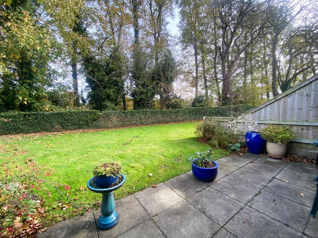 Property photo 3 of 10 Img_0207-2.Jpg