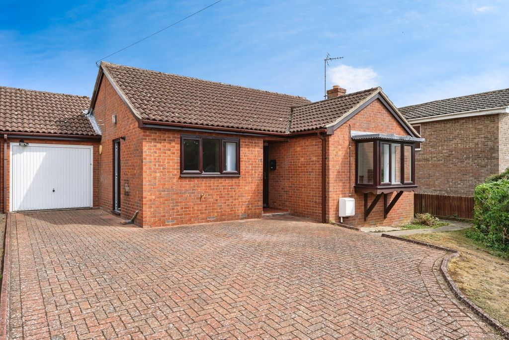 Property photo 1 of 19 Photo