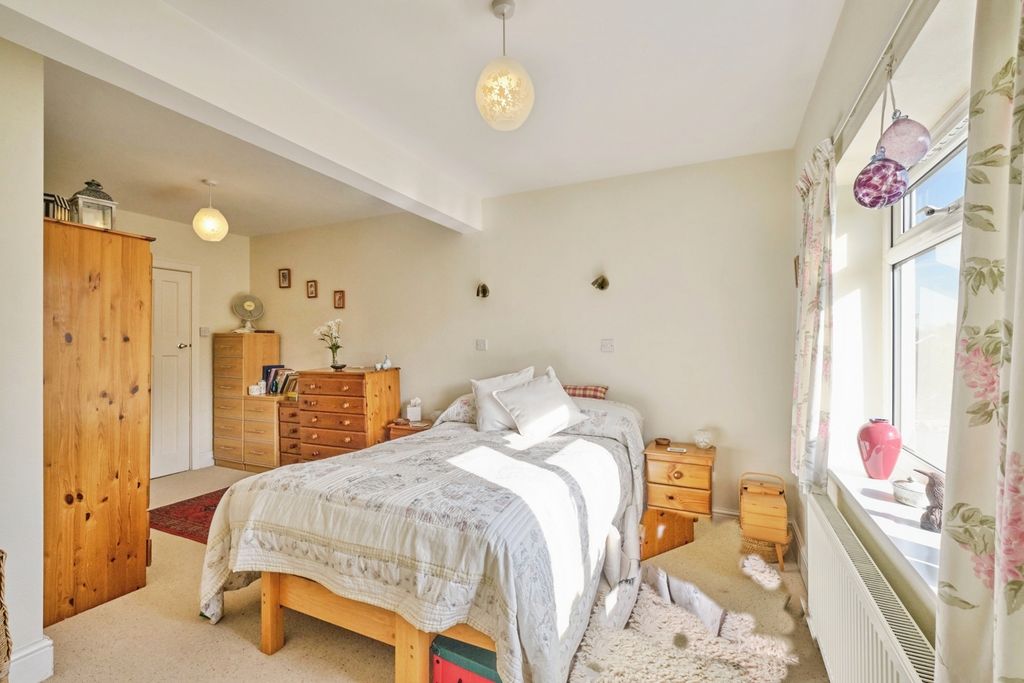 Additional image 14 of 3 bed detached house for saleStafford Road, Lichfield, Staffordshire WS13