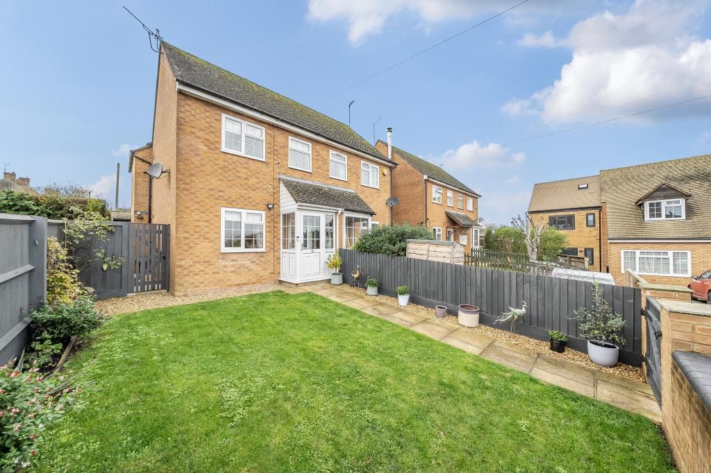 Property photo 1 of 20 Front Elevation