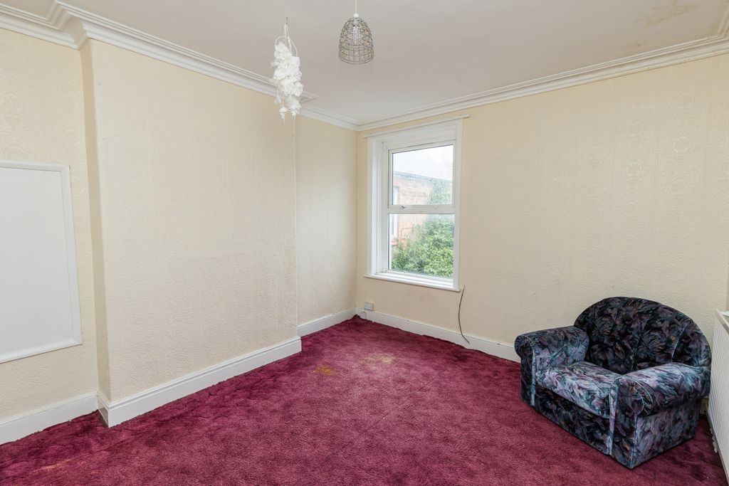 Additional image 22 of 6 bed terraced house for saleButterton Road, Rhyl LL18