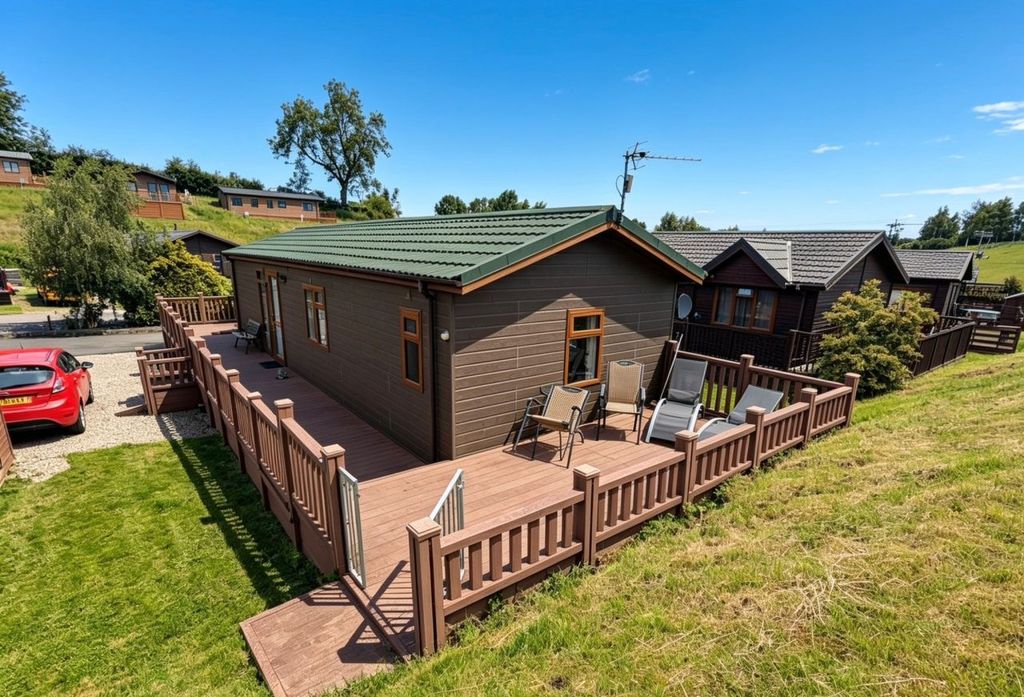 Property photo 1 of 6 Img 20260613 Wa0029.Jpg