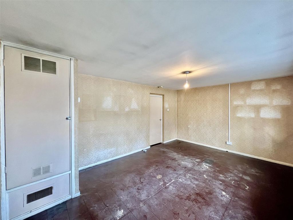 Property photo 2 of 7 Reception Room