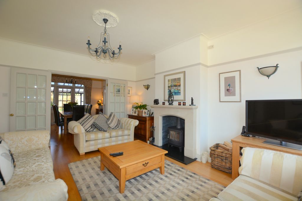 Property photo 3 of 31 Photo 20