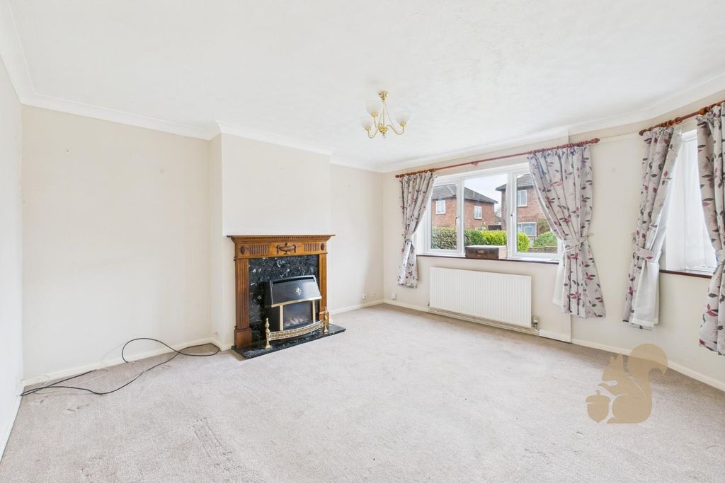 Property photo 2 of 25 Cam01254G0-Pr0365-Still001.Jpg