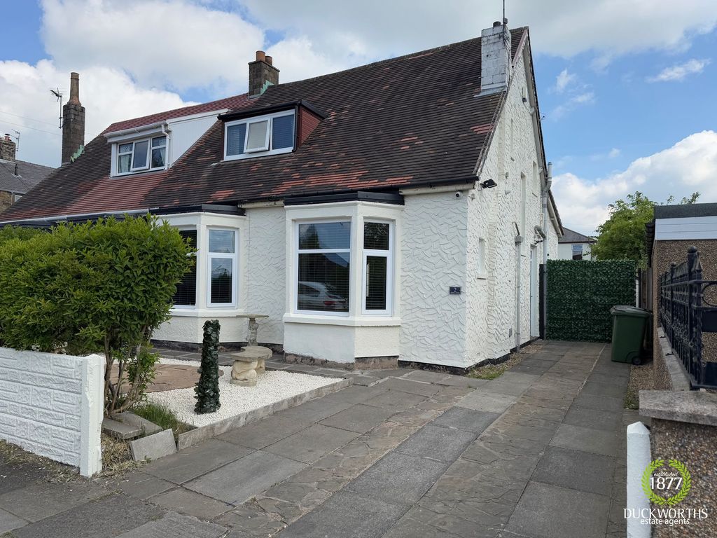 Property photo 1 of 23