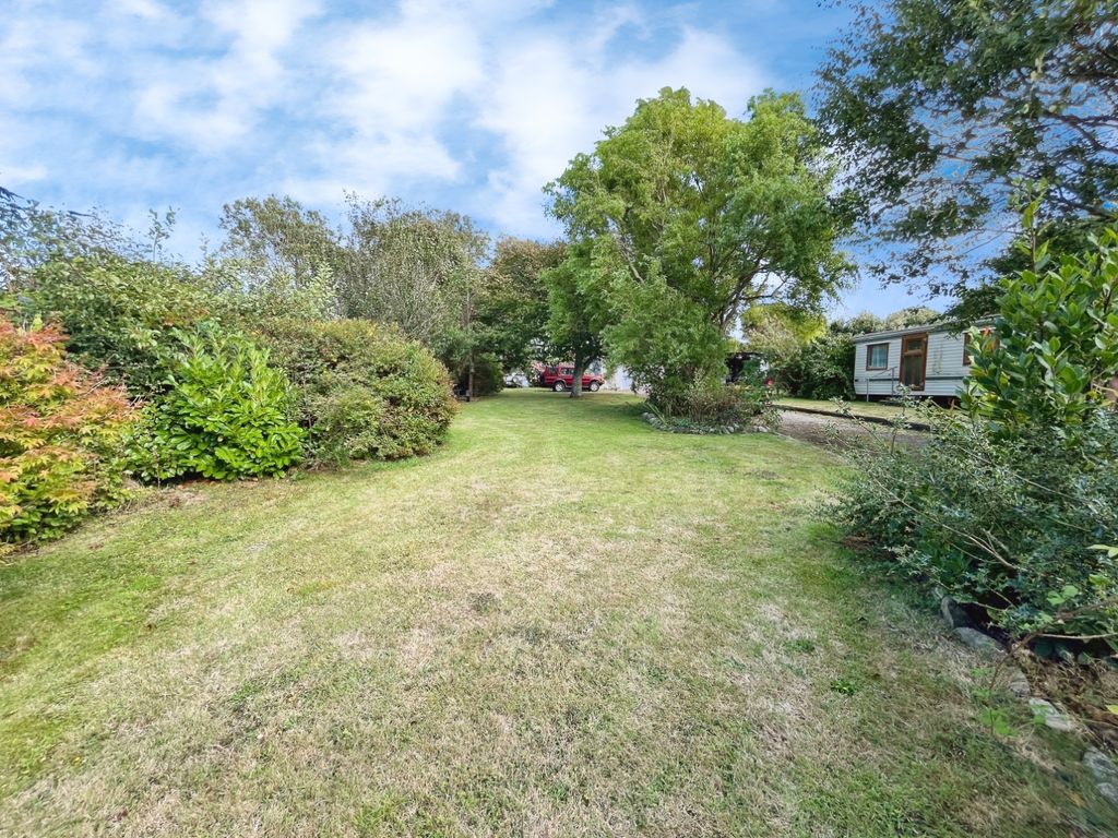 Property photo 3 of 26
