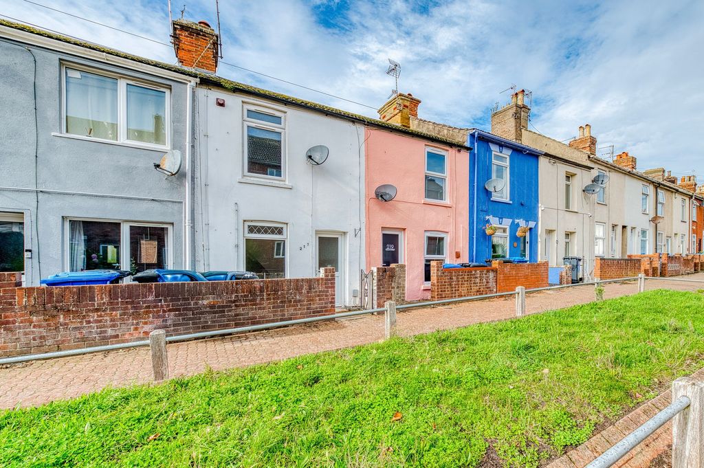 Property photo 1 of 10