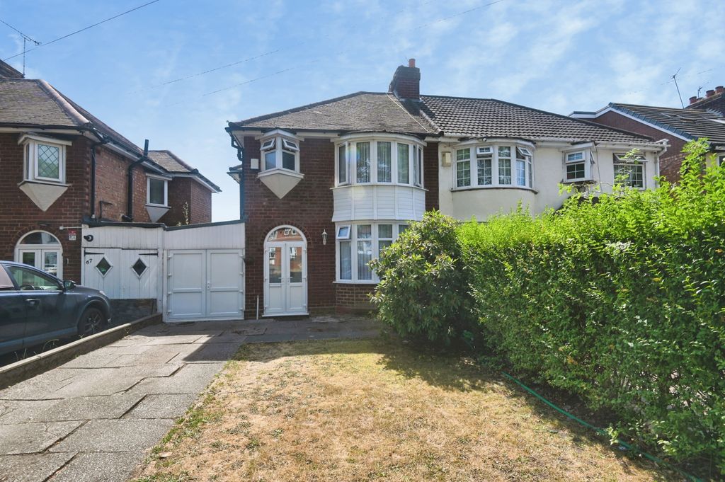 Property photo 1 of 23
