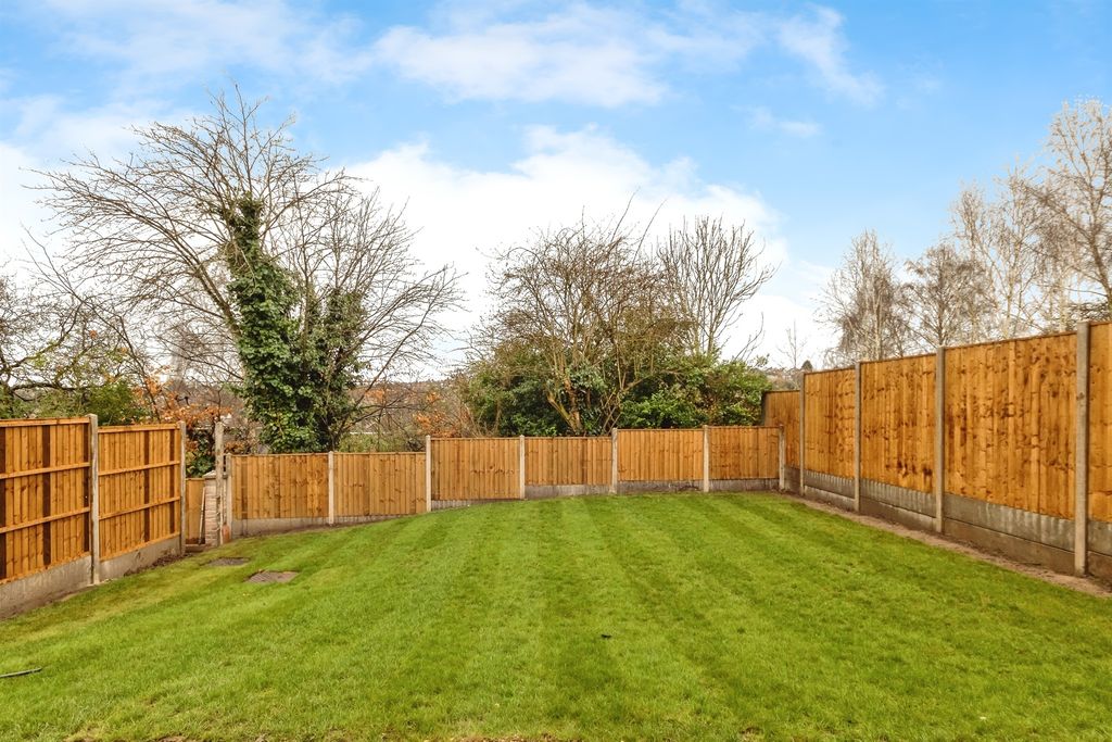 Property photo 3 of 18