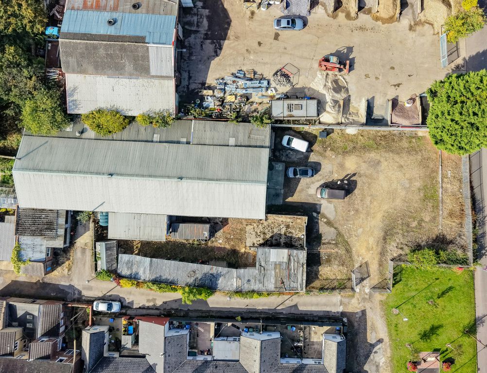 Property photo 3 of 4 Dji_20250929123323_0312_D.Jpg