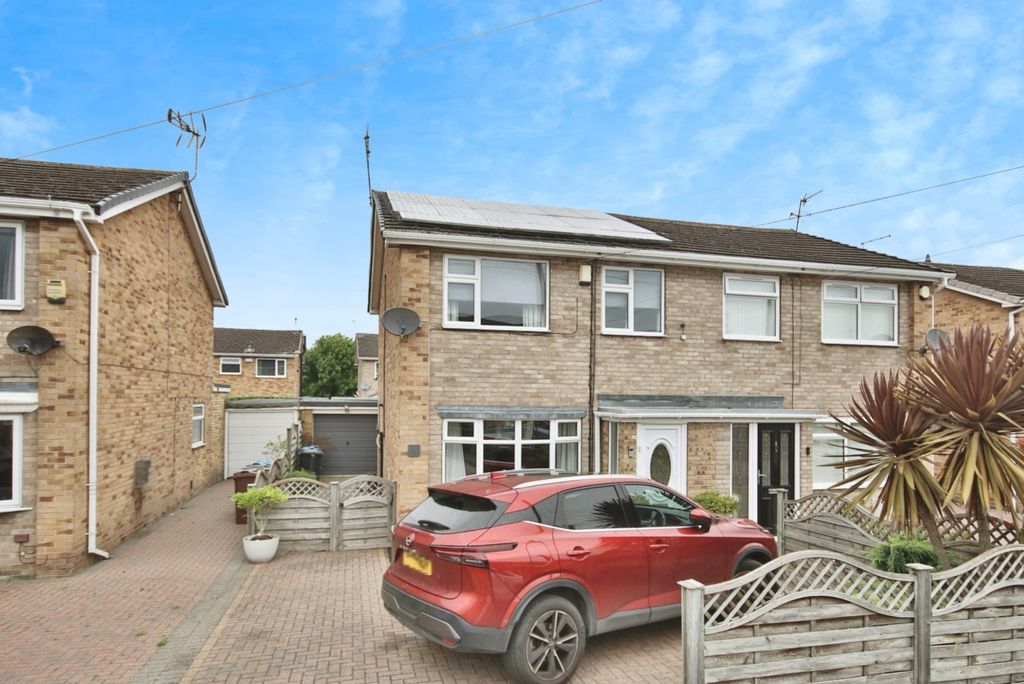 Property photo 1 of 19 4344601