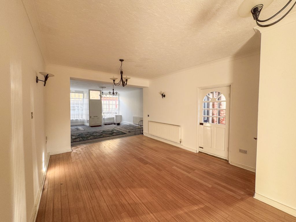 Additional image 24 of 6 bed terraced house for saleChurch Street, Harwich CO12