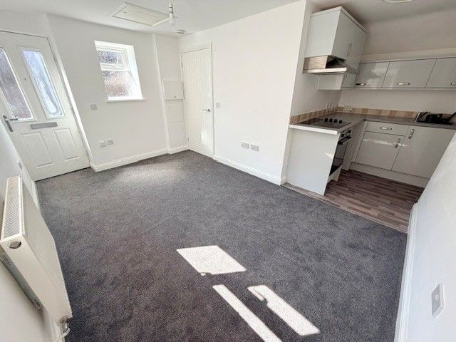 Property photo 3 of 8 Living Room