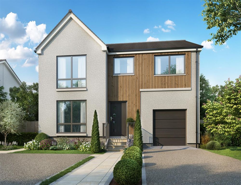 Property photo 1 of 7 Dulnainfrontnew.Jpg